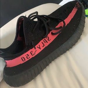 Meet your Posher, Adrian